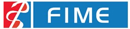 FIME.jpg