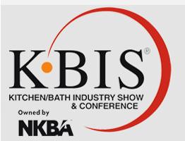 KBIS.jpg
