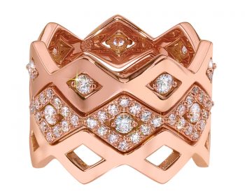 StackingRings_RG_Group-350x280.jpg