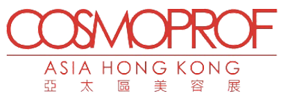 香港美容展.png